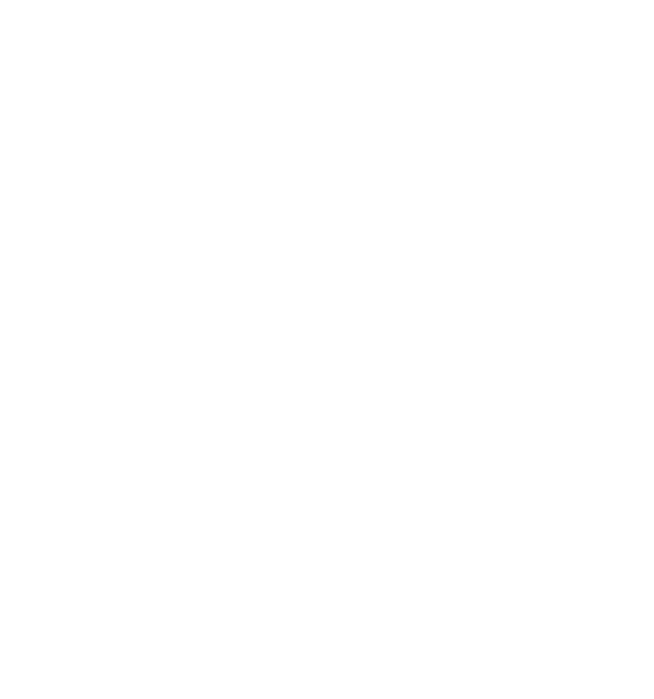 Advonger Games