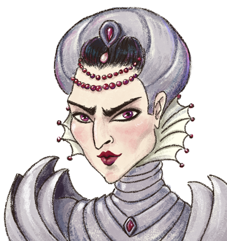Ava
