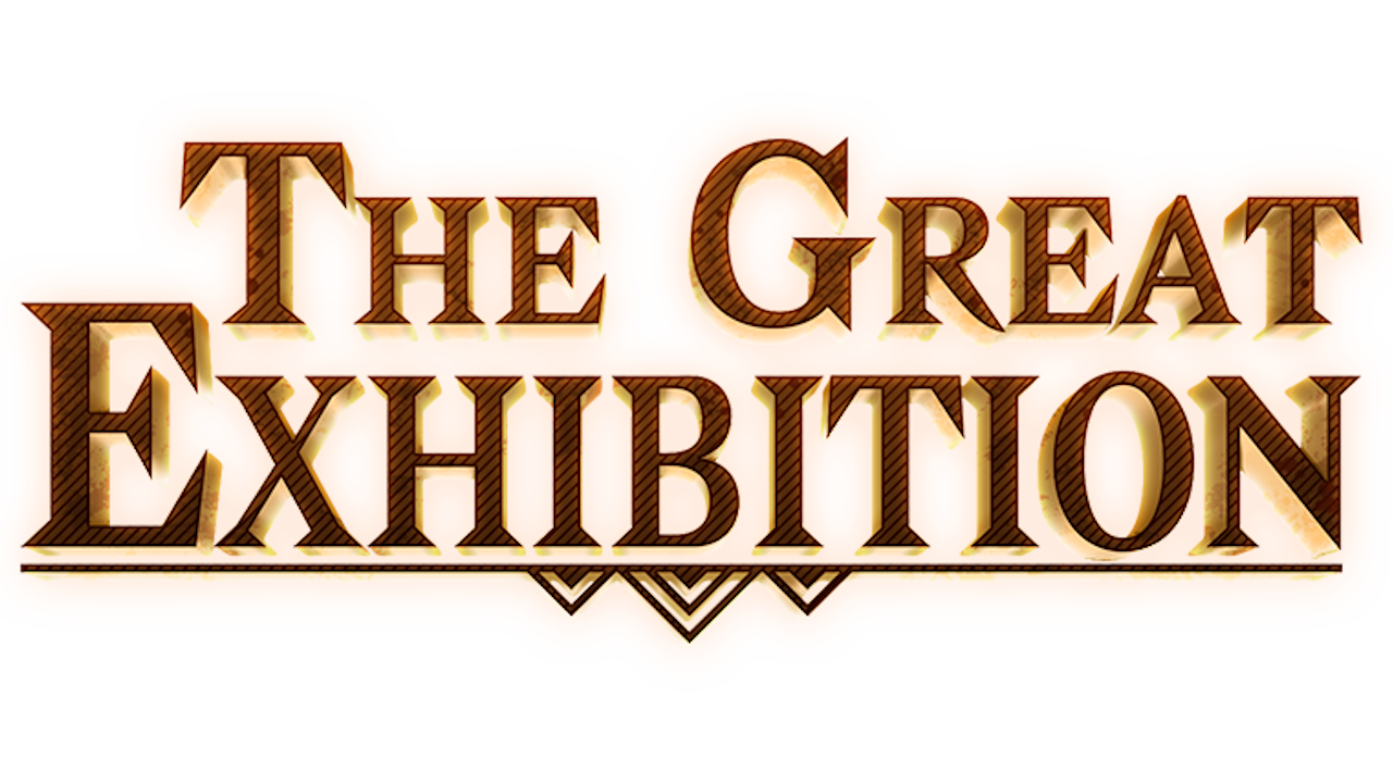 The Great Exhibition